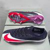 Mercurial Vapor 16 Elite FG Special