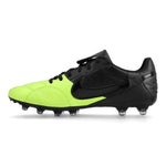 Premier III FG Black Volt