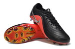 Tiempo Maestro Elite FG