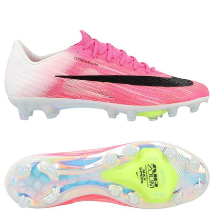 Mercurial Superfly 11 Elite FG BREAKOUT PACK WORLD CUP 2026