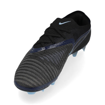 Phantom 6 Low Elite FG Shadow Pack
