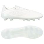 copa pure 4 elite fg ice cold precision
