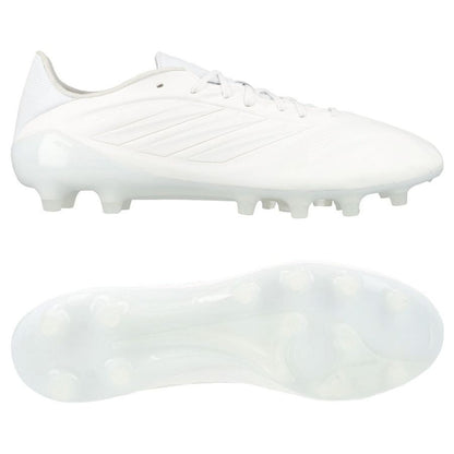 copa pure 4 elite fg ice cold precision