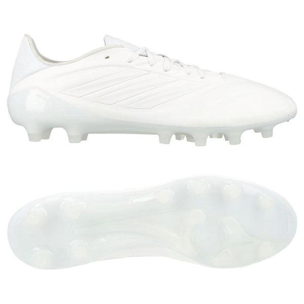 copa pure 4 elite fg ice cold precision