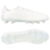 copa pure 4 elite fg ice cold precision