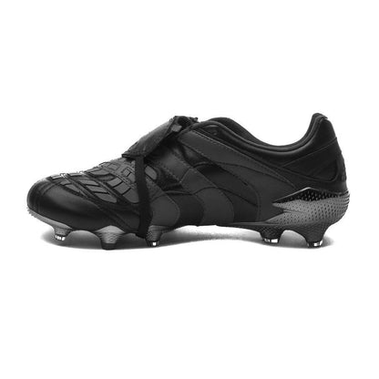 predator accelerator 20 fg eternal class