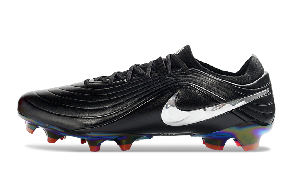 Tiempo Maestro Elite FG