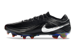 Tiempo Maestro Elite FG