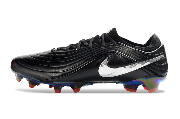 Tiempo Maestro Elite FG
