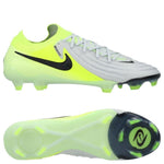 Phantom GX2 Elite FG Mad Voltage