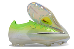 Mercurial vapor 17 Elite FG 2026-7 Fast Green