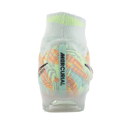 Mercurial Superfly 9 FG Elite Bonded 2022