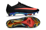 Mercurial Superfly 11 Elite FG 2026-7 Memory Pack