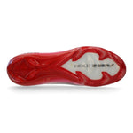 Mercurial Superfly 10 FG Elite Fear Nothing