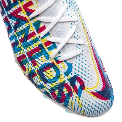 Phantom GT Elite Low FG Chlorine Blue Opti Yellow