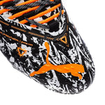 P Future 1.3 FG elite teaser