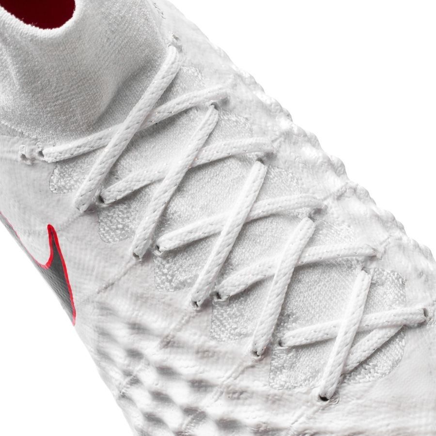 Magista Obra 2 DF FG WorldCup 2018
