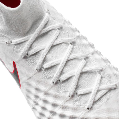Magista Obra 2 DF FG WorldCup 2018