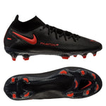 Phantom GT Elite DF FG Chile Red