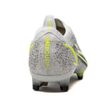 Mercurial Vapor 14 Elite FG 2021 Silver Safari