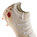 P Future x FG elite liberty london