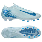 Mercurial Vapor 16 FG Elite Mad Ambition