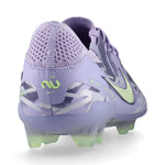 Tiempo Legend 10 Elite FG United Pack Puprle