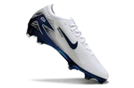 Mercurial Vapor 16 FG Elite Spacial Blue