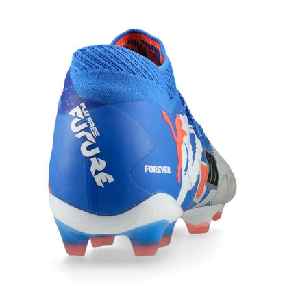 P Future 8 Ultimate FG elite forever