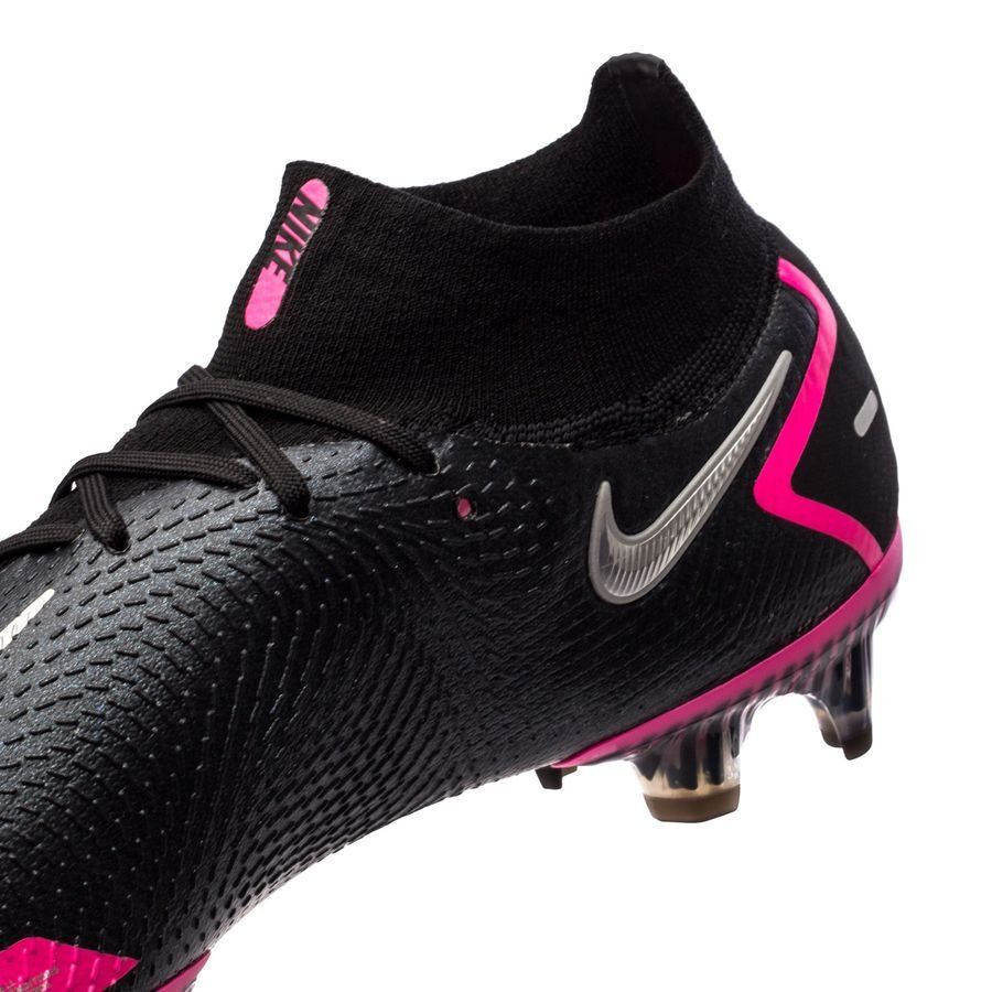 Phantom GT Elite DF FG Pink Blast