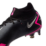 Phantom GT Elite DF FG Pink Blast