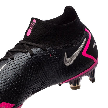 Phantom GT Elite DF FG Pink Blast