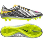Hypervenom Phantom FG Chromatic