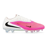 Phantom 6 Low Elite FG BREAK OUT PACK WORLD CUP 2026