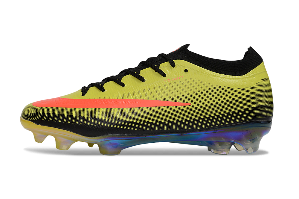Mercurial vapor 17 Elite FG 2026-7 Rawdacious