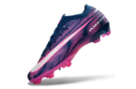 Mercurial Vapor 16 FG Elite Electro Purple