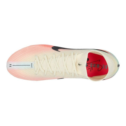 Mercurial Superfly 10 FG Elite Sam Kerr