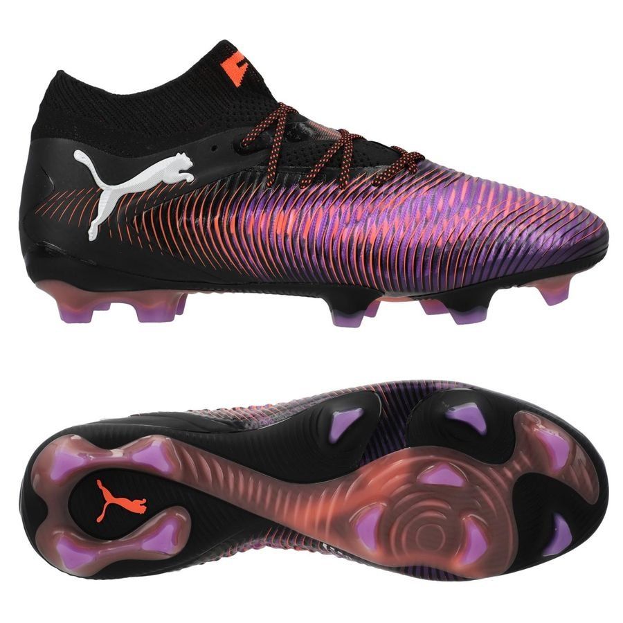 P Future 8 Ultimate FG elite unlimited