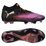 P Future 8 Ultimate FG elite unlimited