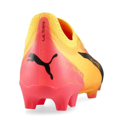 P Ultra Ultimate FG elite forever faster