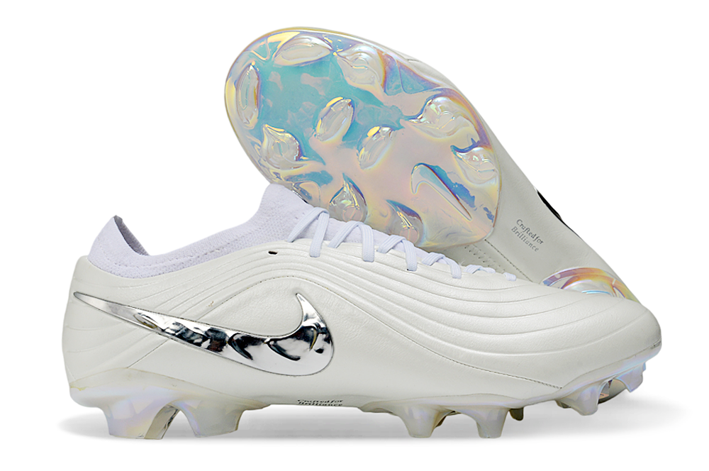 Tiempo Maestro Elite FG