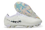 Tiempo Maestro Elite FG