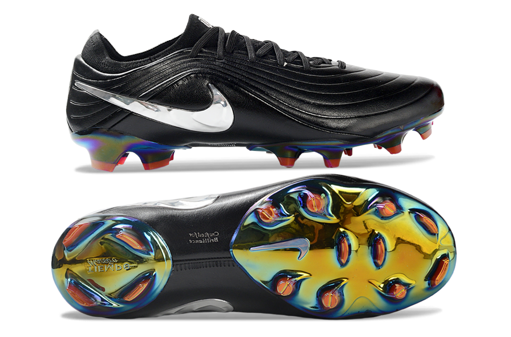 Tiempo Maestro Elite FG