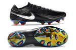 Tiempo Maestro Elite FG