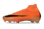 Mercurial Superfly 10 FG Elite Déjà Vu
