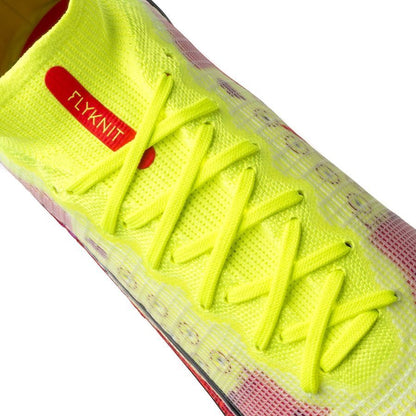 Mercurial Superfly 8 VIII FG Elite Motivation Pack 2022