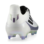 f50 24 elite fg triunfo estelar messi