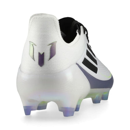 f50 24 elite fg triunfo estelar messi
