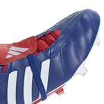 predator mania og fg japan royal blue limited edition