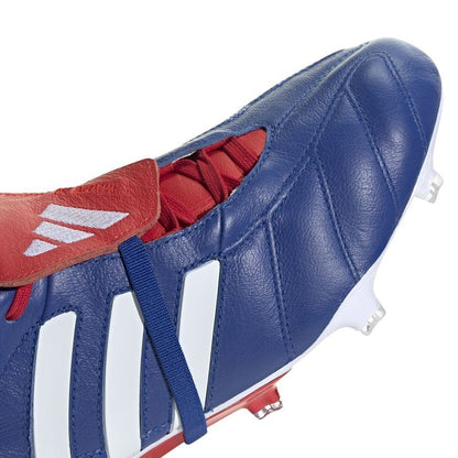 predator mania og fg japan royal blue limited edition